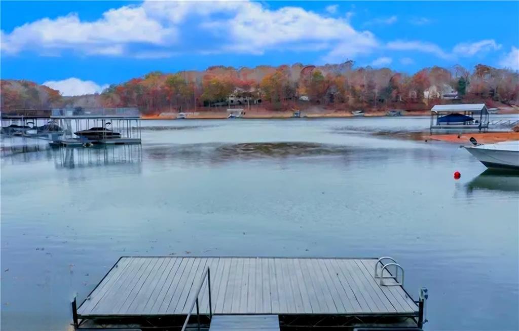 MLS #7621251 image #0