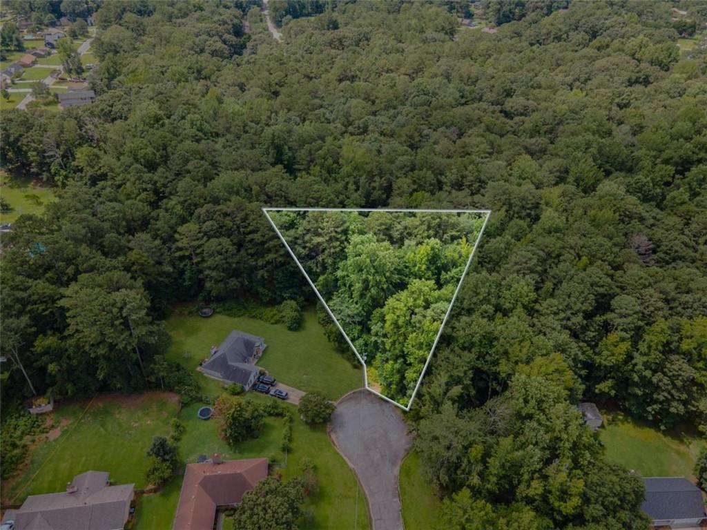 MLS #7621258 image #0