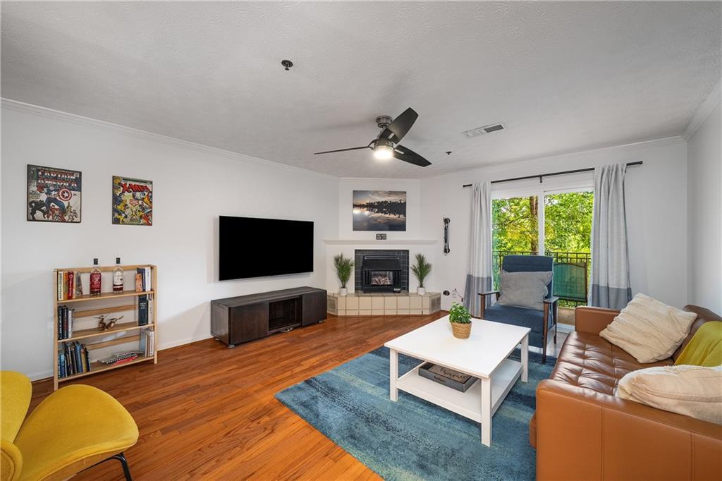 MLS #7621263 image #0