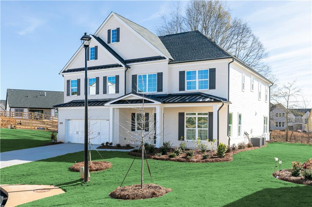 MLS #7621272 image #0