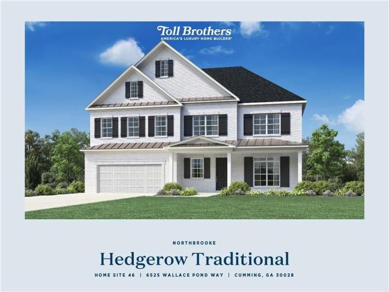 MLS #7621272 image #0