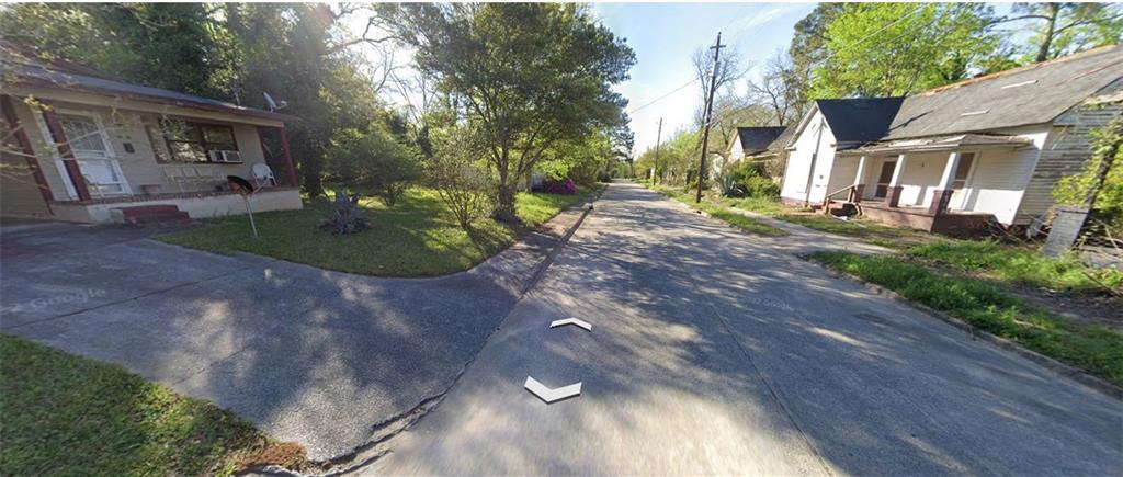 MLS #7621300 image #0