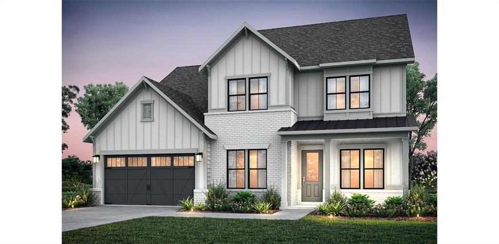 MLS #7621310 image #0