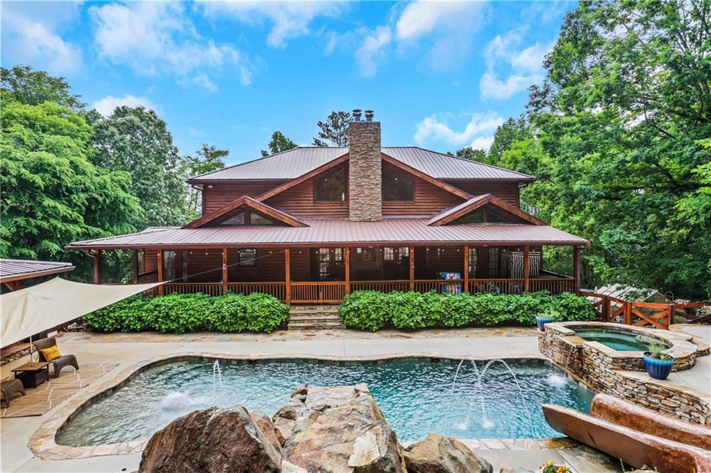 MLS #7621312 image #0