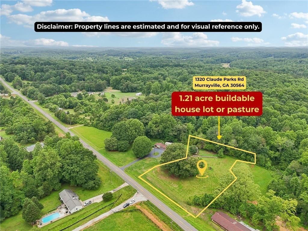 MLS #7621314 image #0