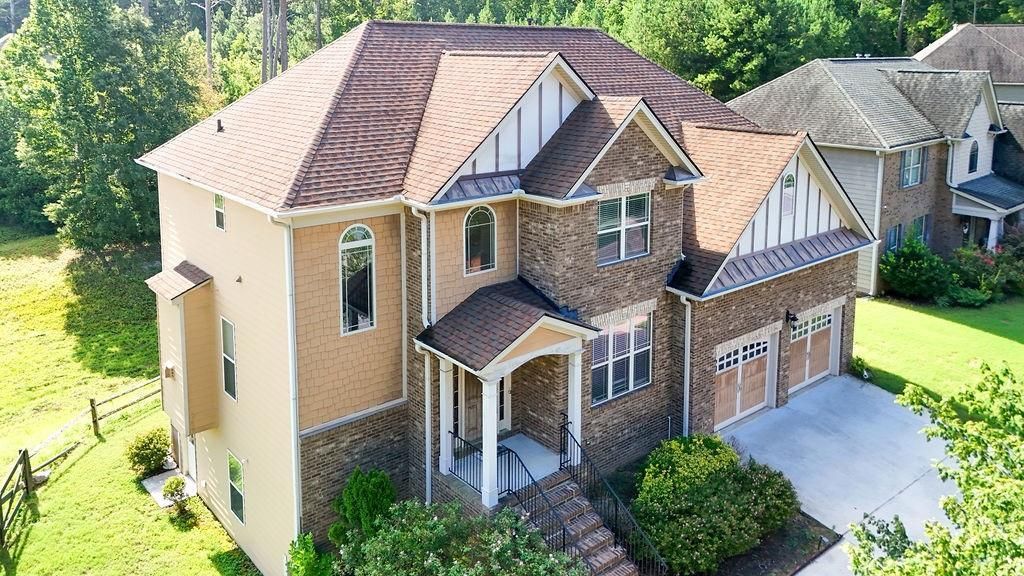 MLS #7621315 image #0