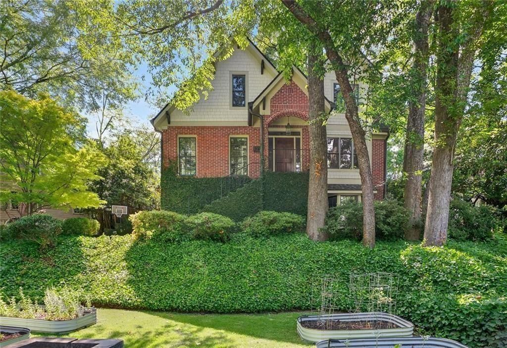 MLS #7621318 image #0