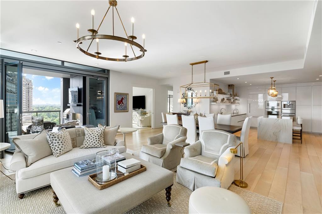 MLS #7621327 image #0