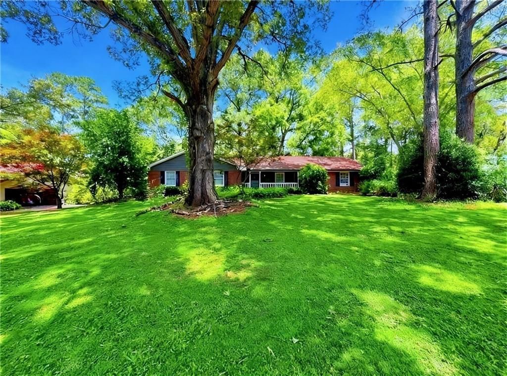 MLS #7621331 image #0