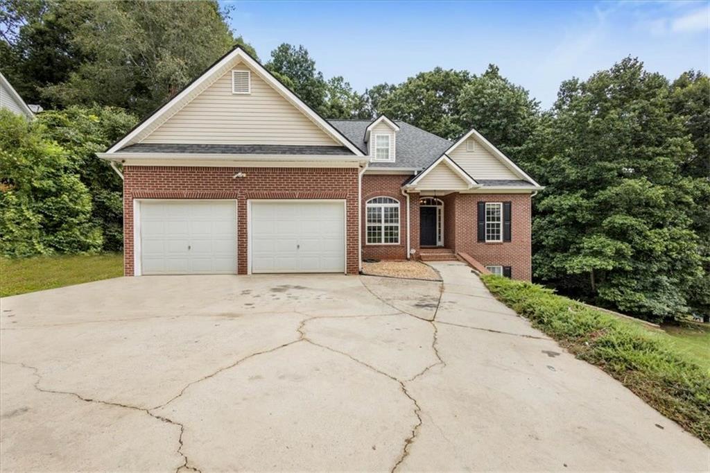 MLS #7621356 image #0