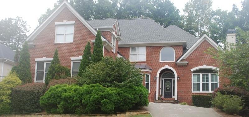 MLS #7621365 image #0