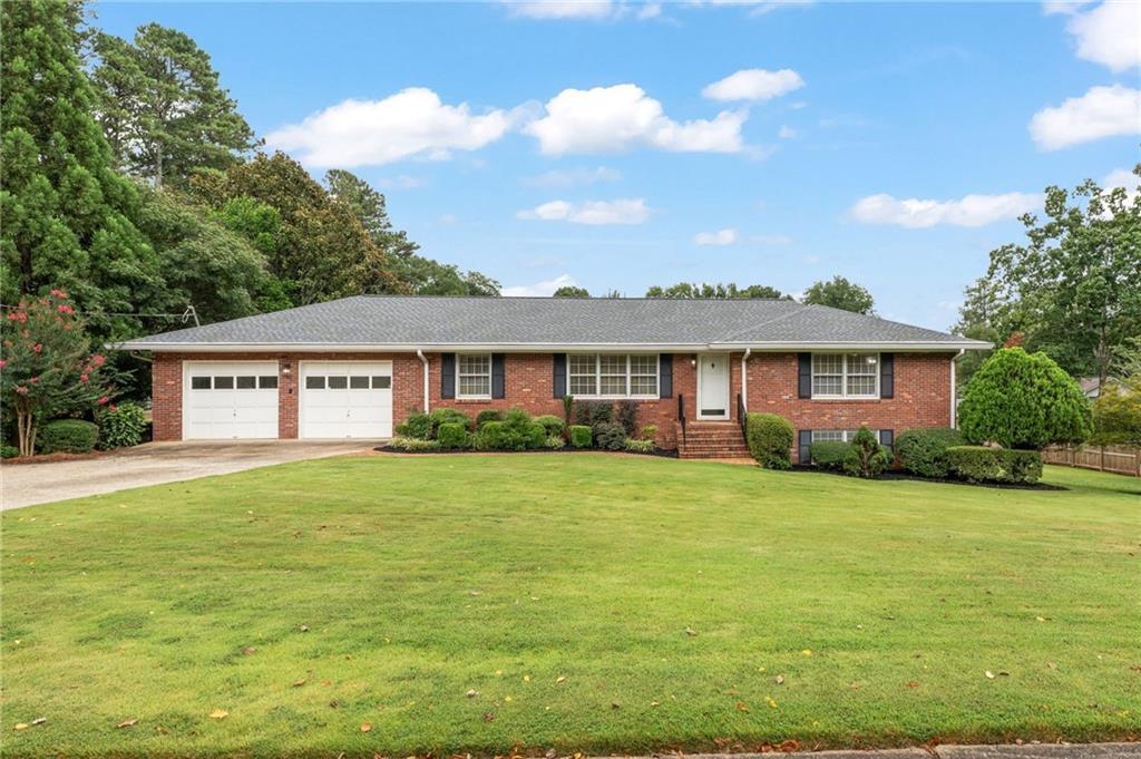 MLS #7621372 image #0