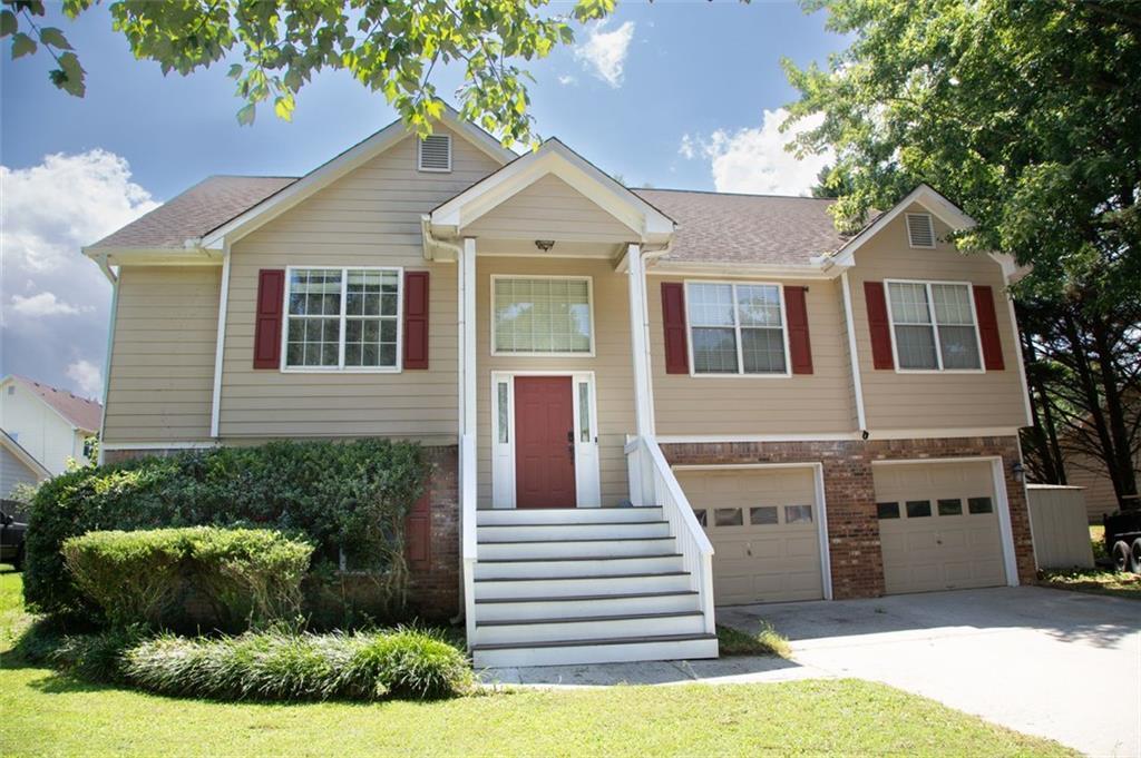 MLS #7621383 image #0