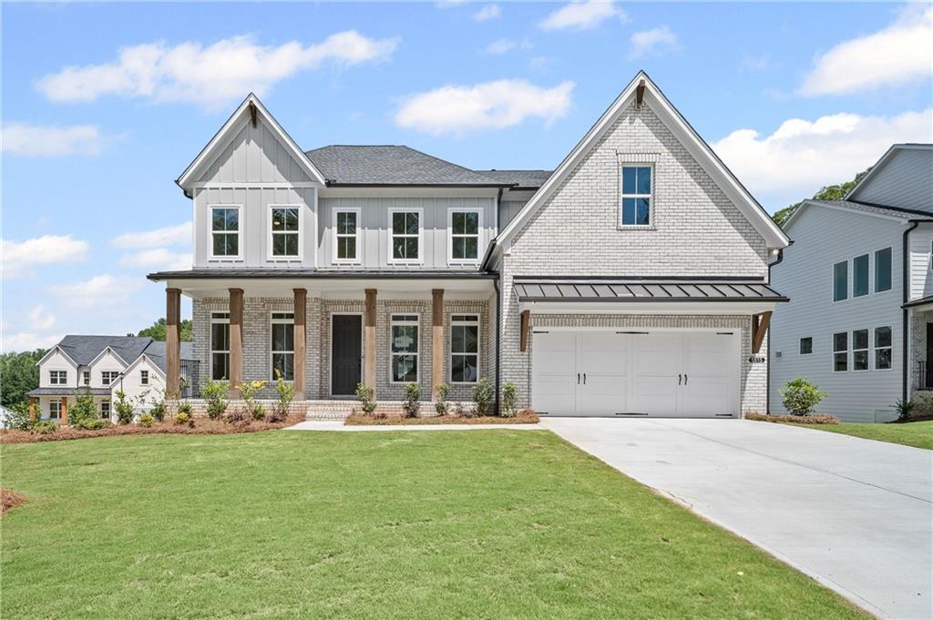 MLS #7621395 image #0