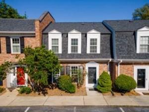 MLS #7621399 image #0