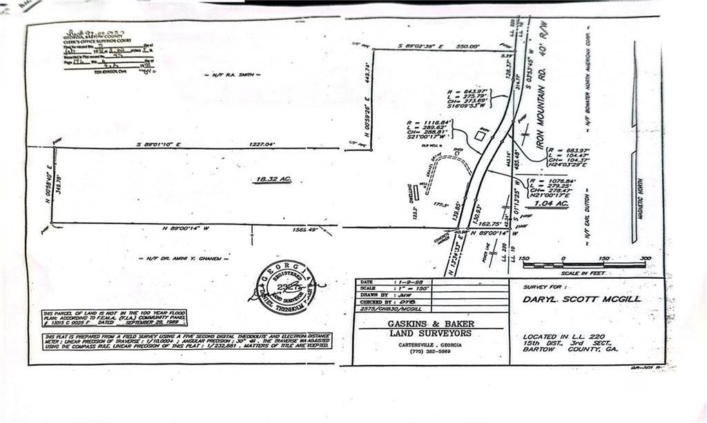 MLS #7621453 image #0