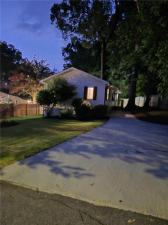 MLS #7621466 image #0