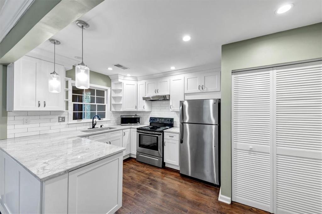 MLS #7621467 image #0