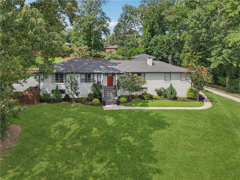 MLS #7621475 image #0