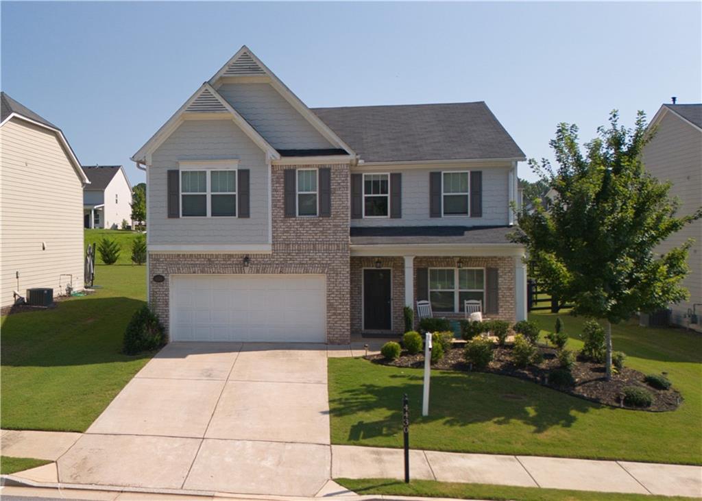 MLS #7621479 image #0