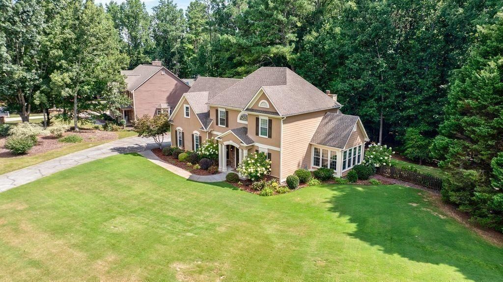 MLS #7621482 image #0