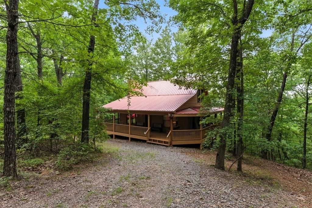 MLS #7621493 image #0