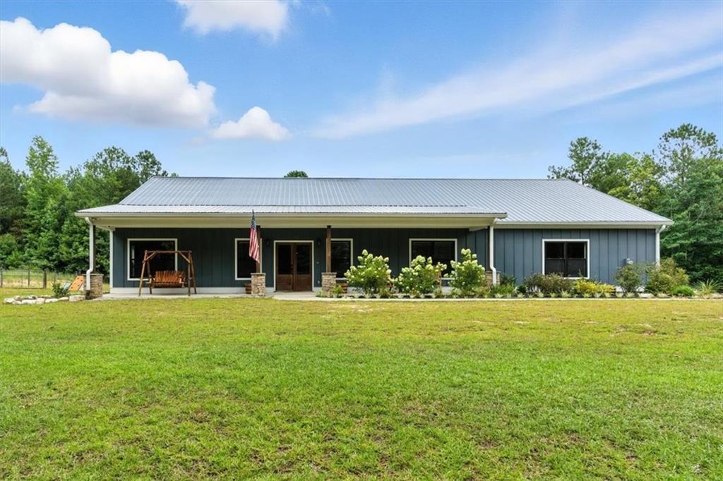 MLS #7621500 image #0