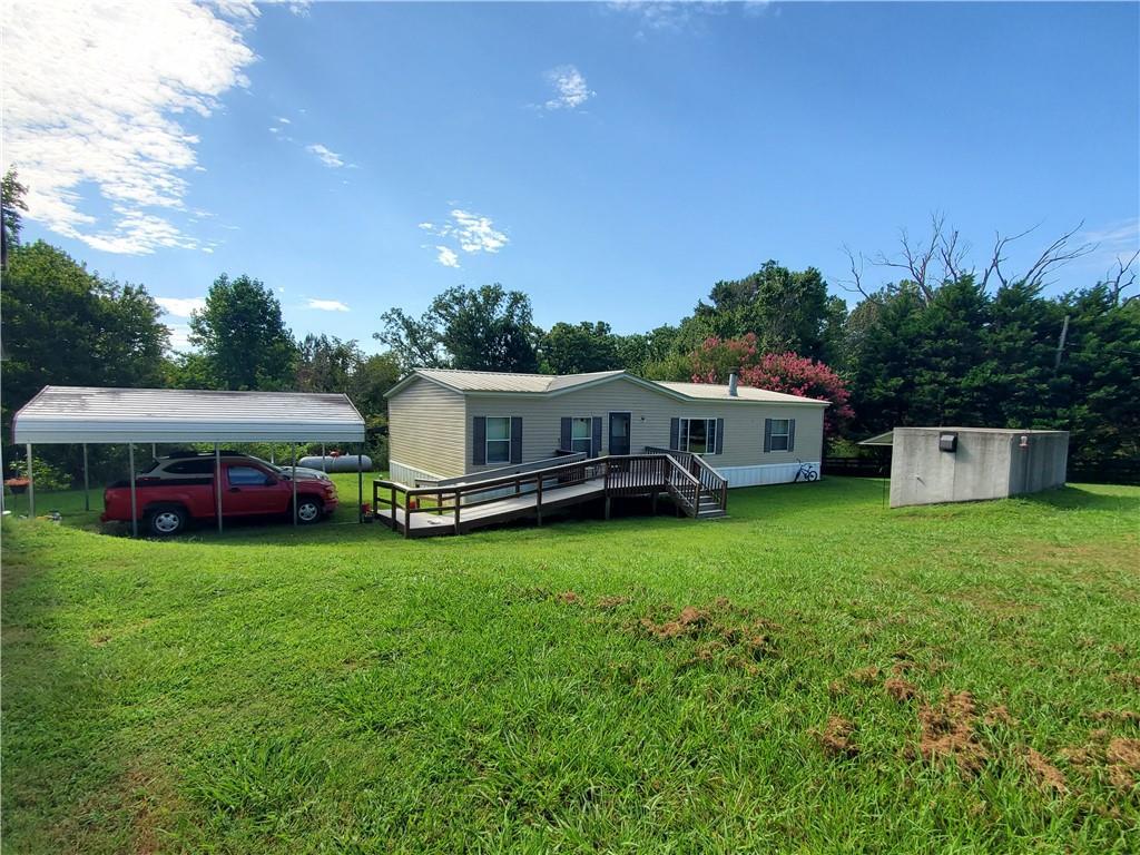 MLS #7621510 image #0