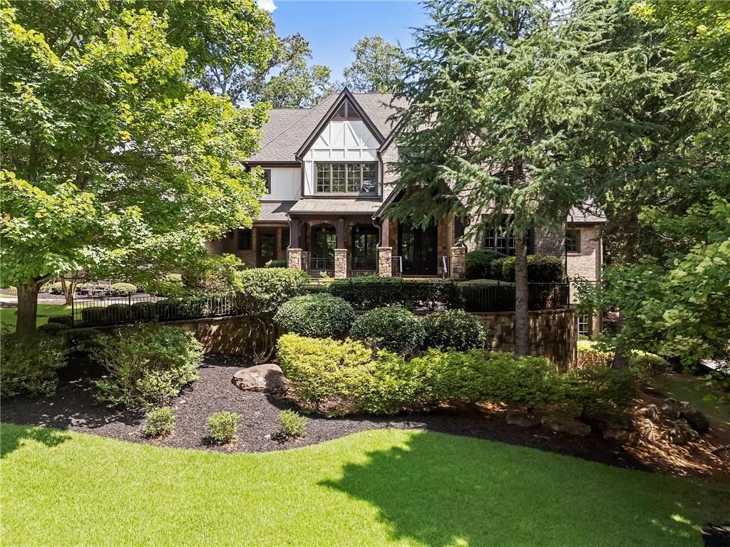 MLS #7621534 image #0