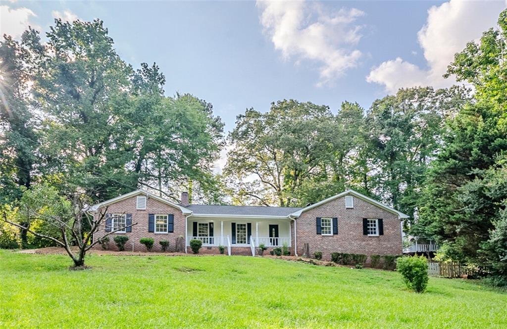 MLS #7621551 image #0