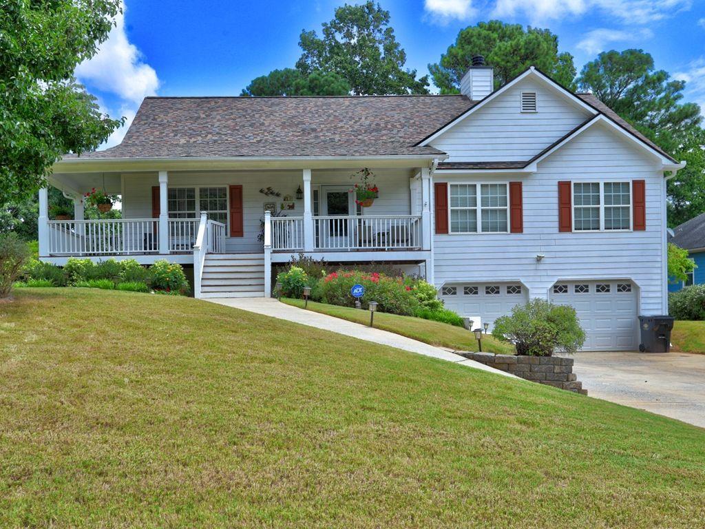 MLS #7621559 image #0