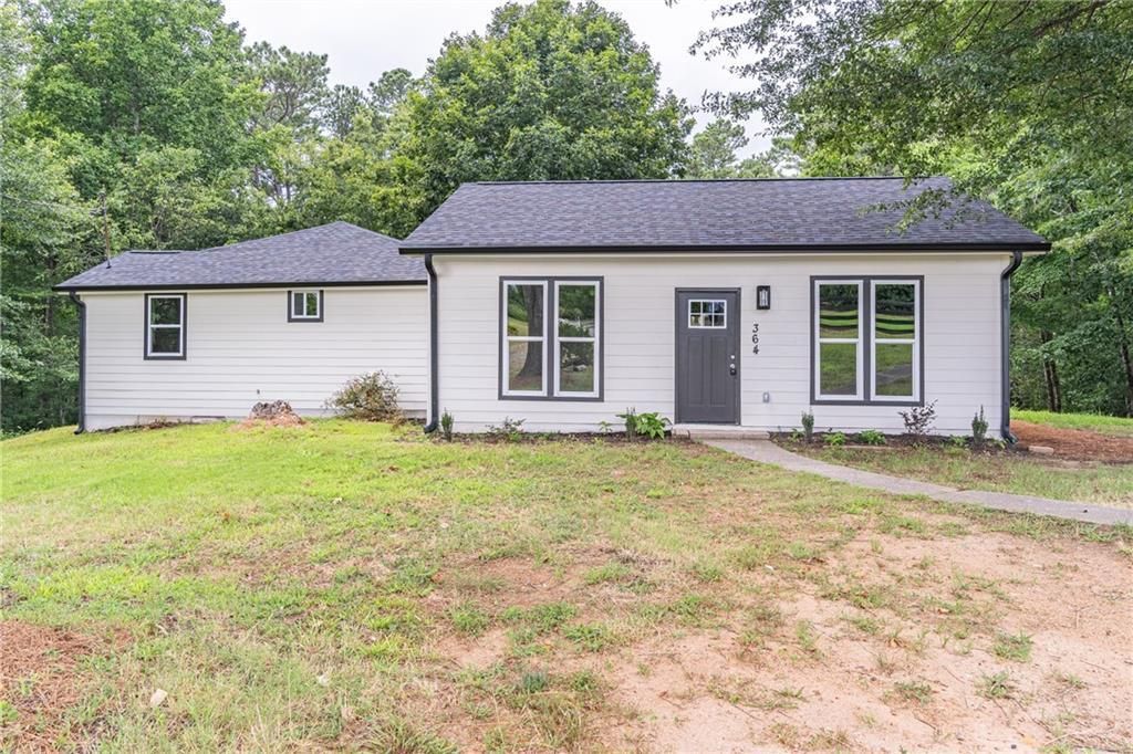 MLS #7621567 image #0