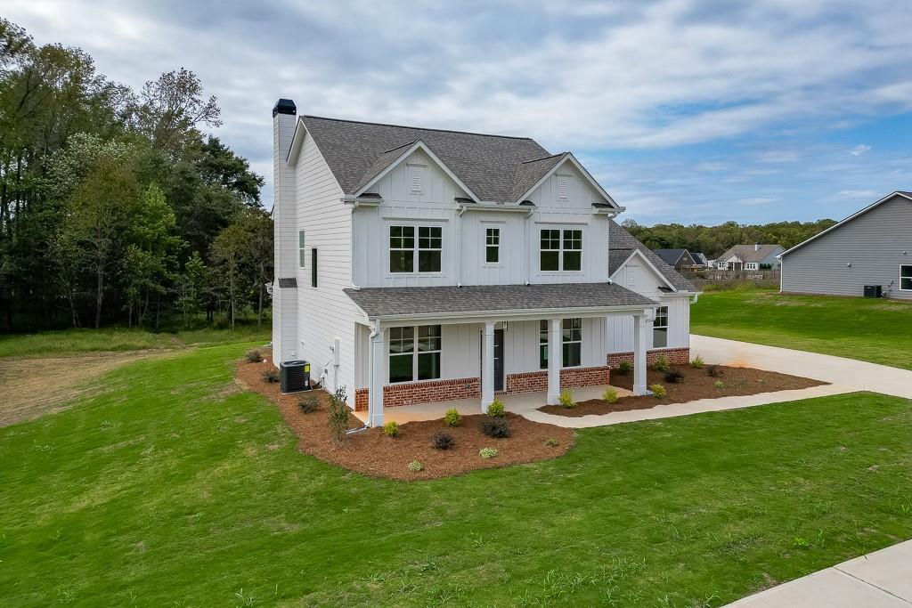 MLS #7621578 image #0