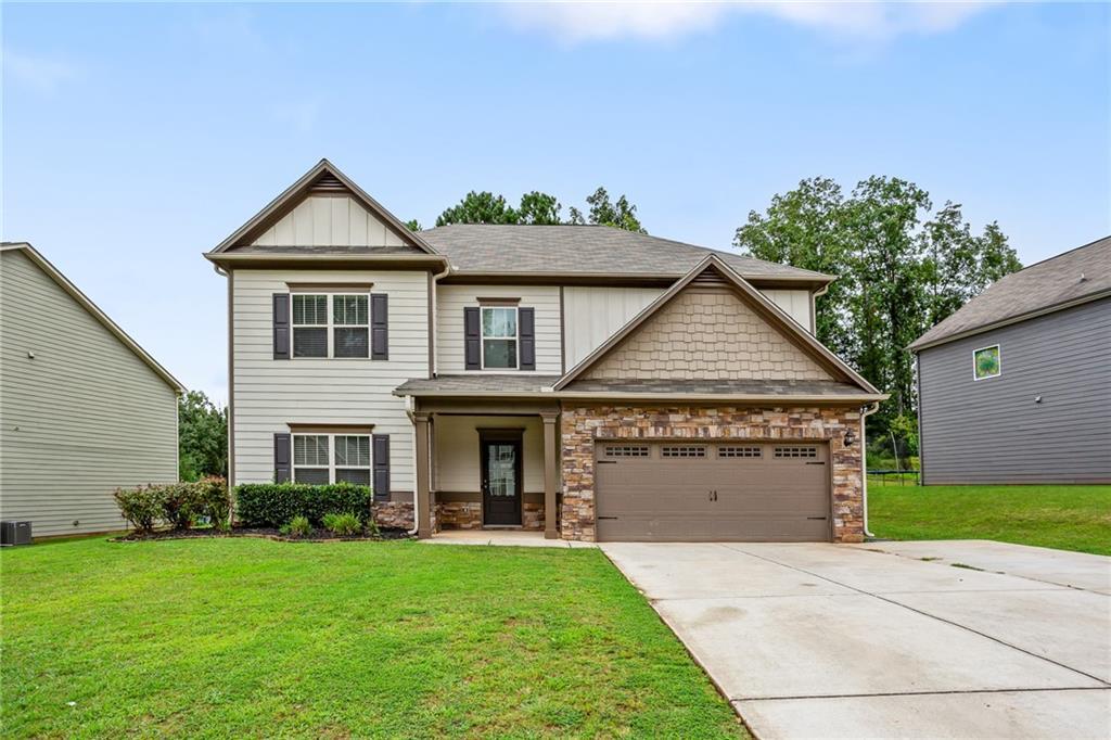 MLS #7621583 image #0