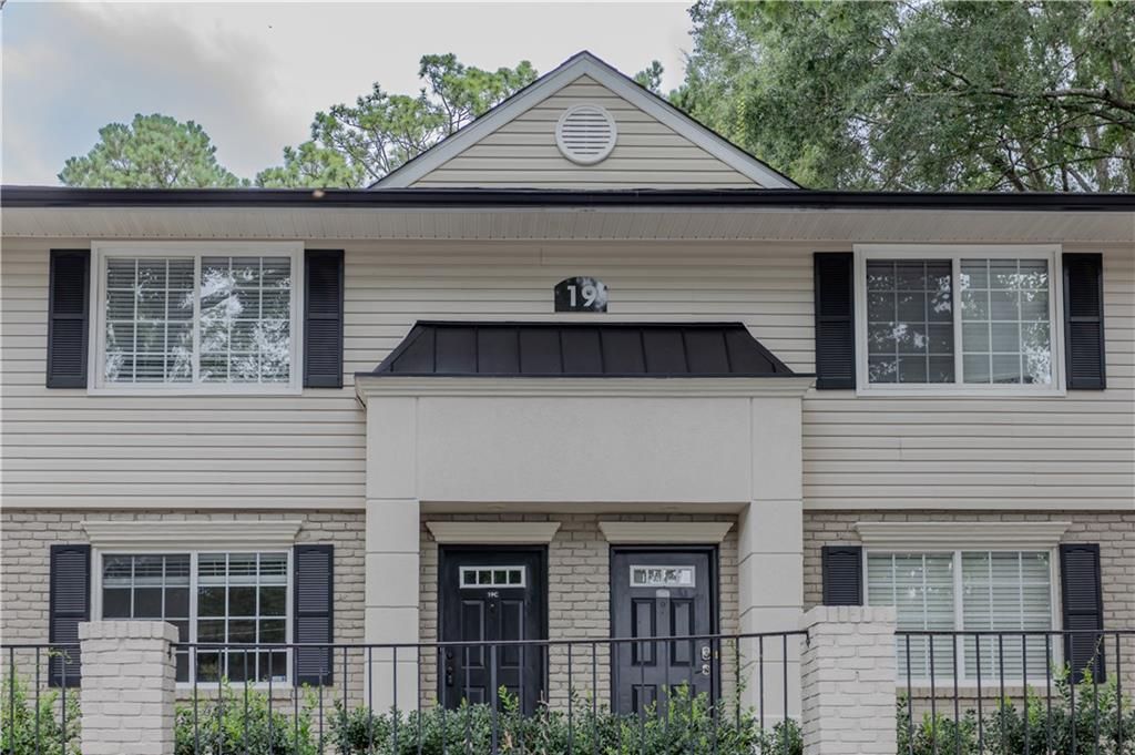 MLS #7621617 image #0