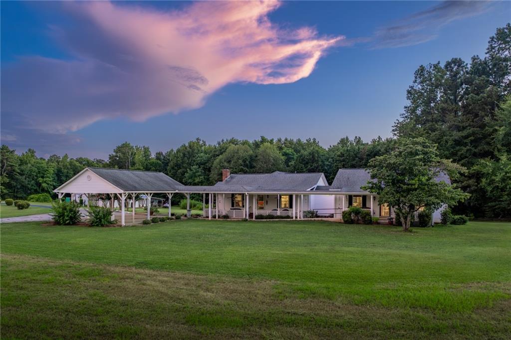 MLS #7621618 image #0