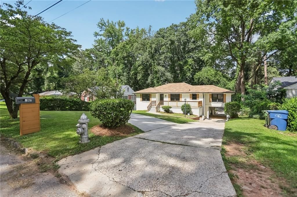 MLS #7621638 image #0