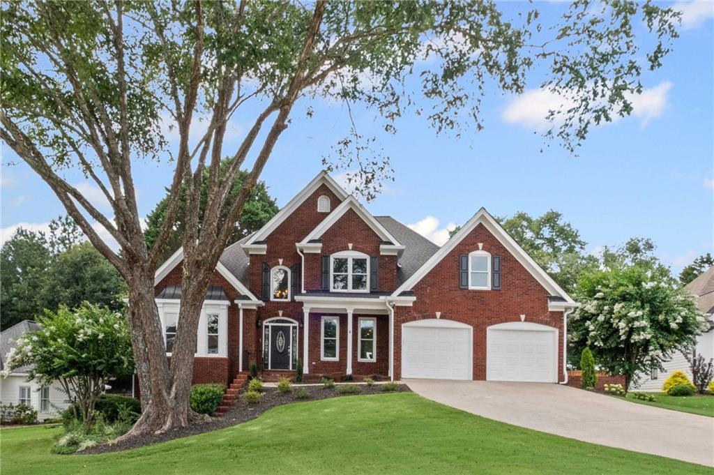 MLS #7621639 image #0