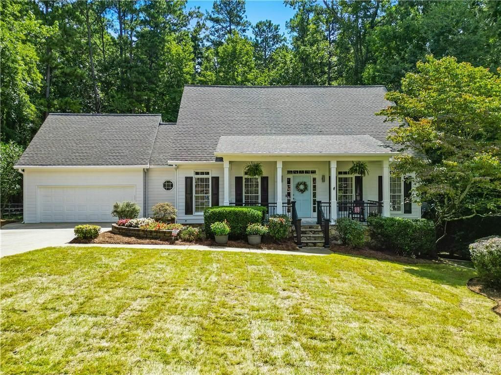 MLS #7621640 image #0