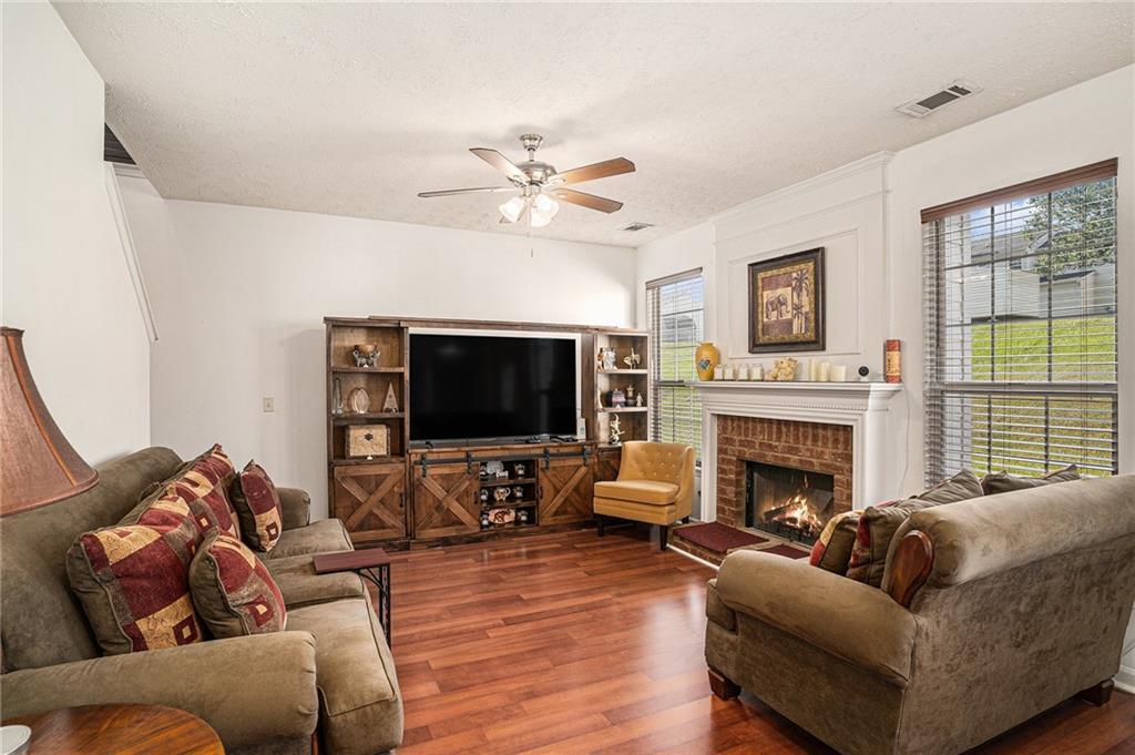 MLS #7621653 image #0