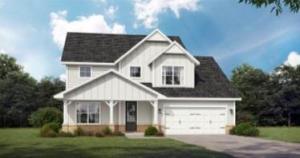 MLS #7621657 image #0