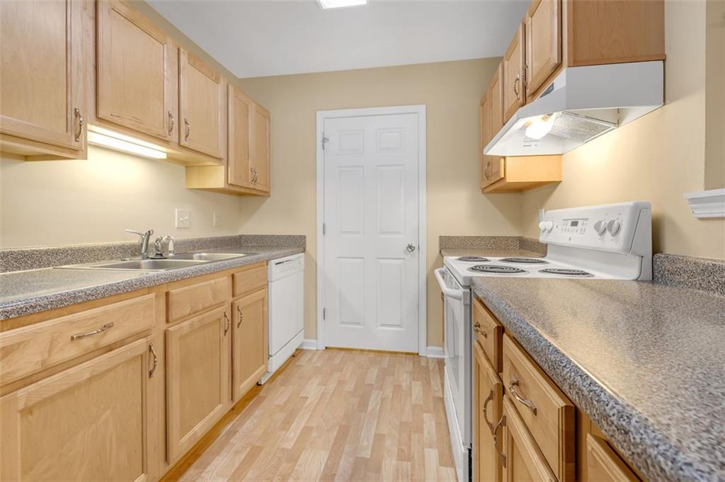 MLS #7621680 image #0