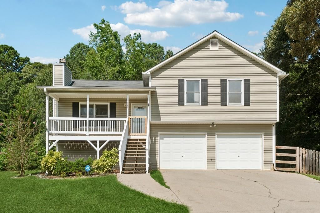 MLS #7621682 image #0