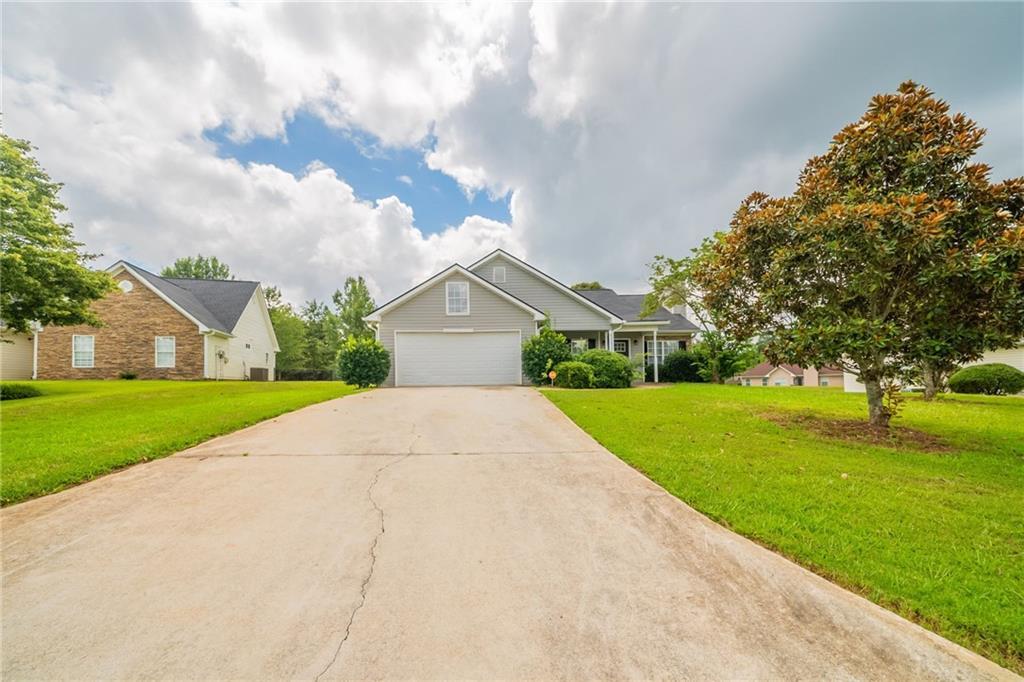 MLS #7621687 image #0