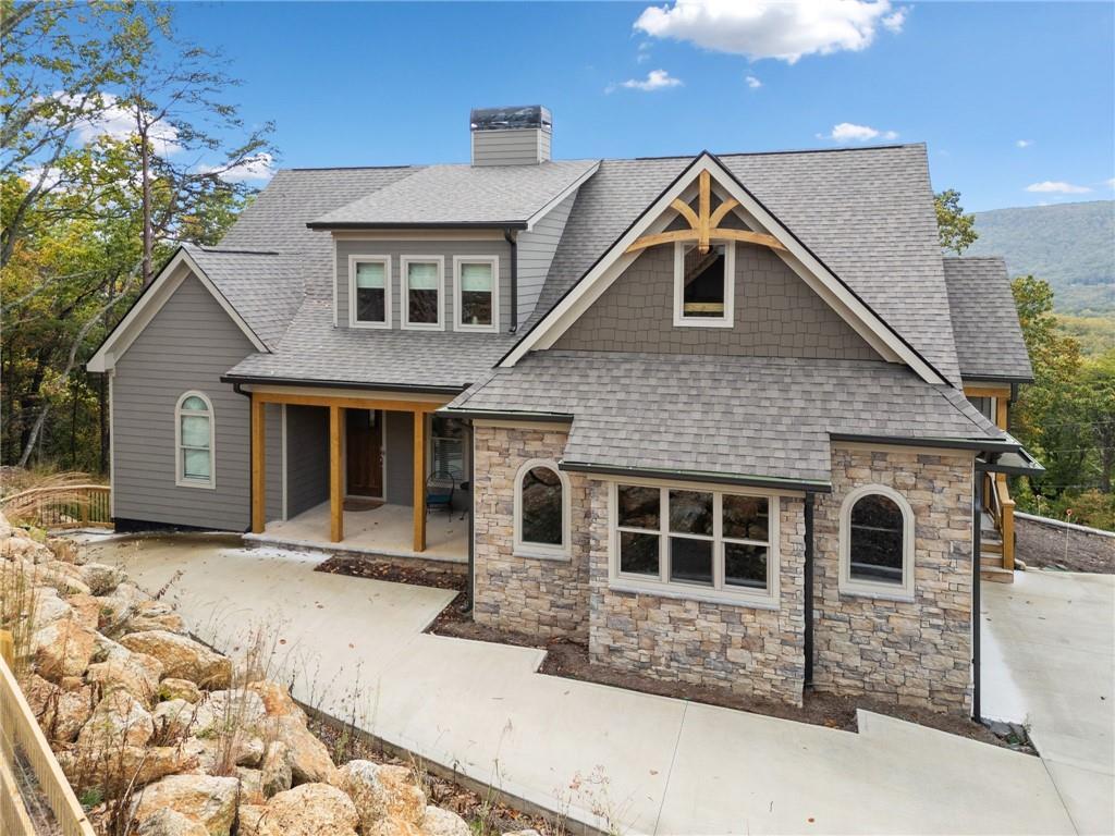 MLS #7621689 image #0