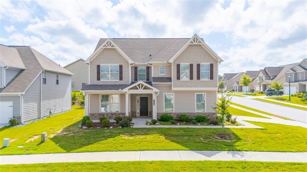 MLS #7621692 image #0