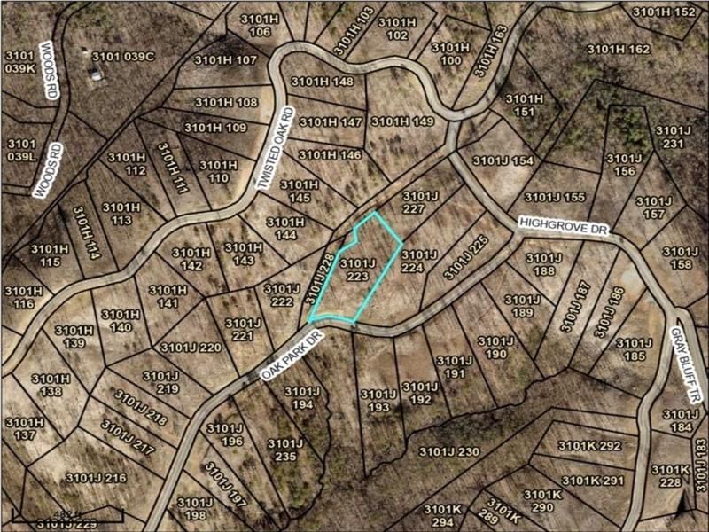 MLS #7621705 image #0