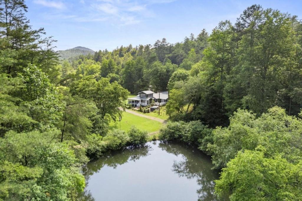 MLS #7621710 image #0