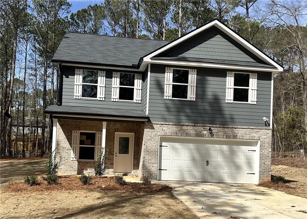 MLS #7621729 image #0