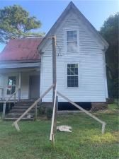 MLS #7621739 image #0